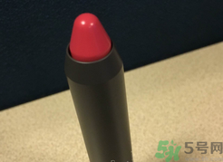 ��ױ�ں������ô���?��ױ�ں���ٱ��ͼ